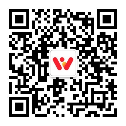 公众号设计无忧导航